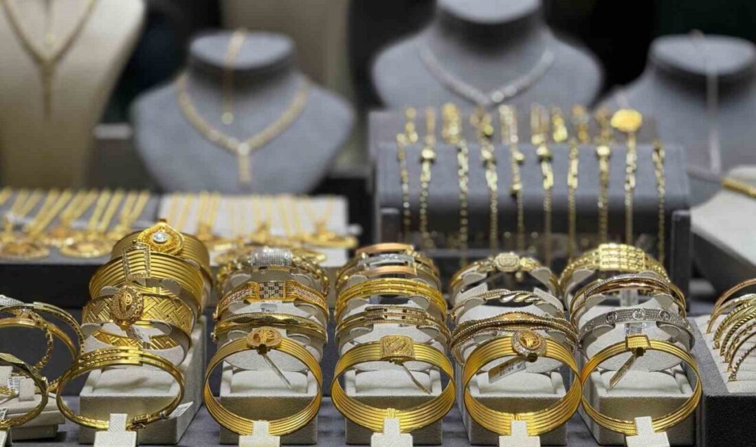 ABD ve İsrail’in İran’a yönelik başlattığı saldırılarla birlikte yeni haftaya