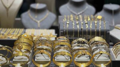 ABD ve İsrail’in İran’a yönelik başlattığı saldırılarla birlikte yeni haftaya