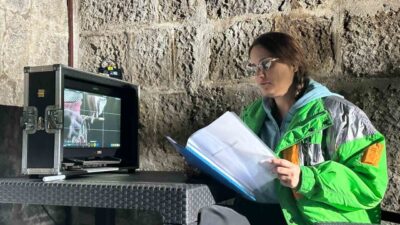 Bitlis’in yüzyıllara meydan okuyan geleneksel el sanatlarını ve bu zanaatlara