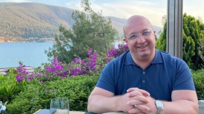 Antalya’daki rüşvet ve yolsuzluk davasında tahliye kararı verilen Mehmet Okan