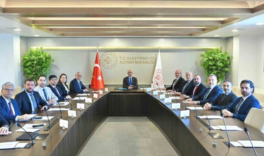 Adana Hacı Sabancı Organize Sanayi Bölgesi (AOSB), Bölgenin ulaşım altyapısında
