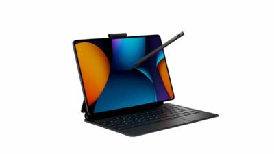 Hafif ve çok yönlü yapısıyla Casper PAD serisi; H10 Pen