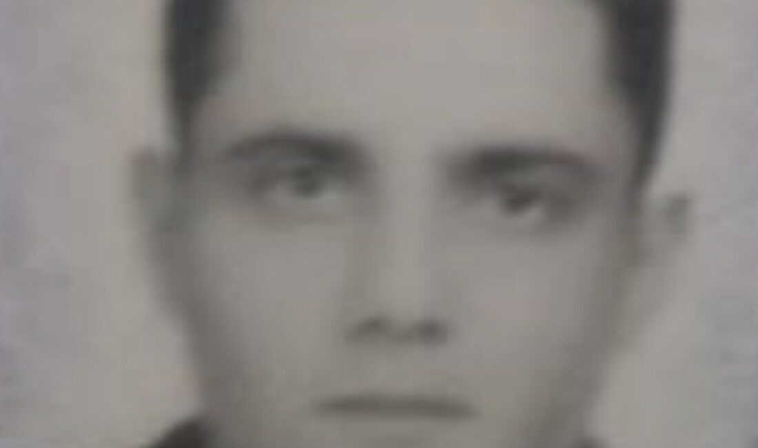 Arnavutköy’de motosiklet kazasında 26 yaşındaki sürücü hayatını kaybetti. Kazanın ardından