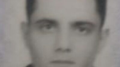 Arnavutköy’de motosiklet kazasında 26 yaşındaki sürücü hayatını kaybetti. Kazanın ardından