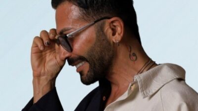 Davranış bilimleri uzmanı Aşkım Kapışmak, insan ilişkilerine mizahi bir bakış