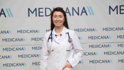 Dünyada milyonlarca insanı etkileyen astım hastalığında belirtiler zaman zaman tamamen