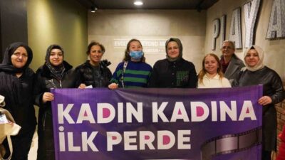 Samsun’un Atakum Belediyesi ile Atakum Kent Konseyi iş birliğiyle, kentin