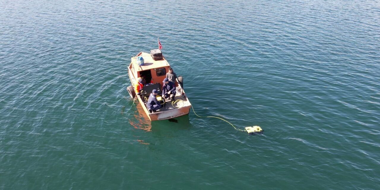 İran’dan ateşlenen ve Türk hava sahasında imha edilerek Adıyaman Atatürk
