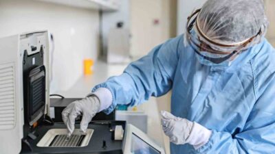 Times Higher Education (THE) 2026 Dünya Üniversite Sıralamaları, Atatürk Üniversitesinin