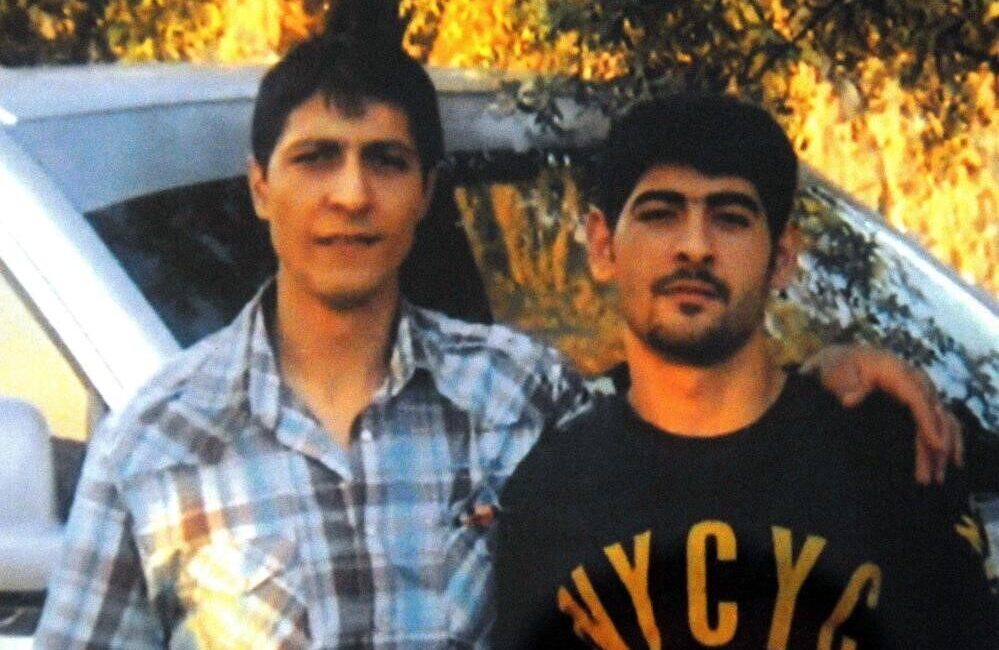 Aydın’da 25 Aralık 2009 tarihinde işe gitmek için evden ayrıldıktan