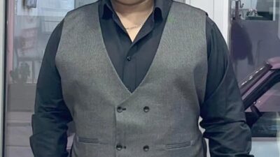 Isparta’nın Eğirdir ilçesinde bir şahıs, babaannesini darbederek kolunda ve boynunda