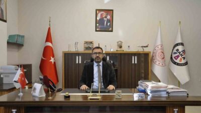 Batı Akdeniz Kalkınma Ajansı (BAKA), Antalya, Burdur ve Isparta’daki kırsal