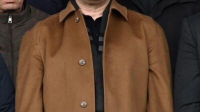 Milliyetçi Hareket Partisi Kayseri Milletvekili Baki Ersoy, yurt dışında yükseköğrenim