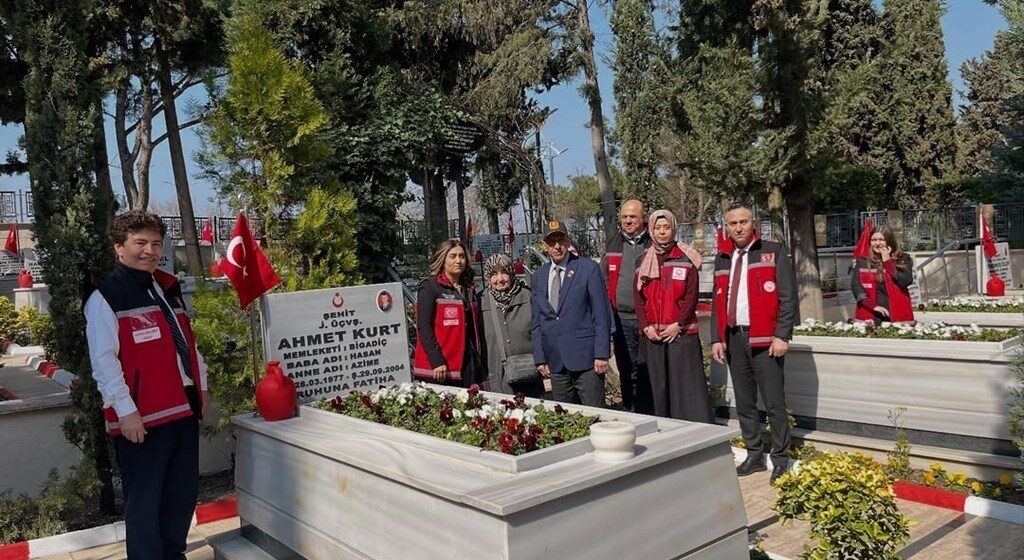 Balıkesir Aile ve Sosyal Hizmetler İl Müdürlüğü, Ramazan ayı boyunca