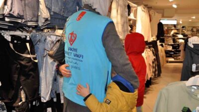 Balıkesir İl Müftülüğü ve Türkiye Diyanet Vakfı (TDV) Balıkesir Şubesi,