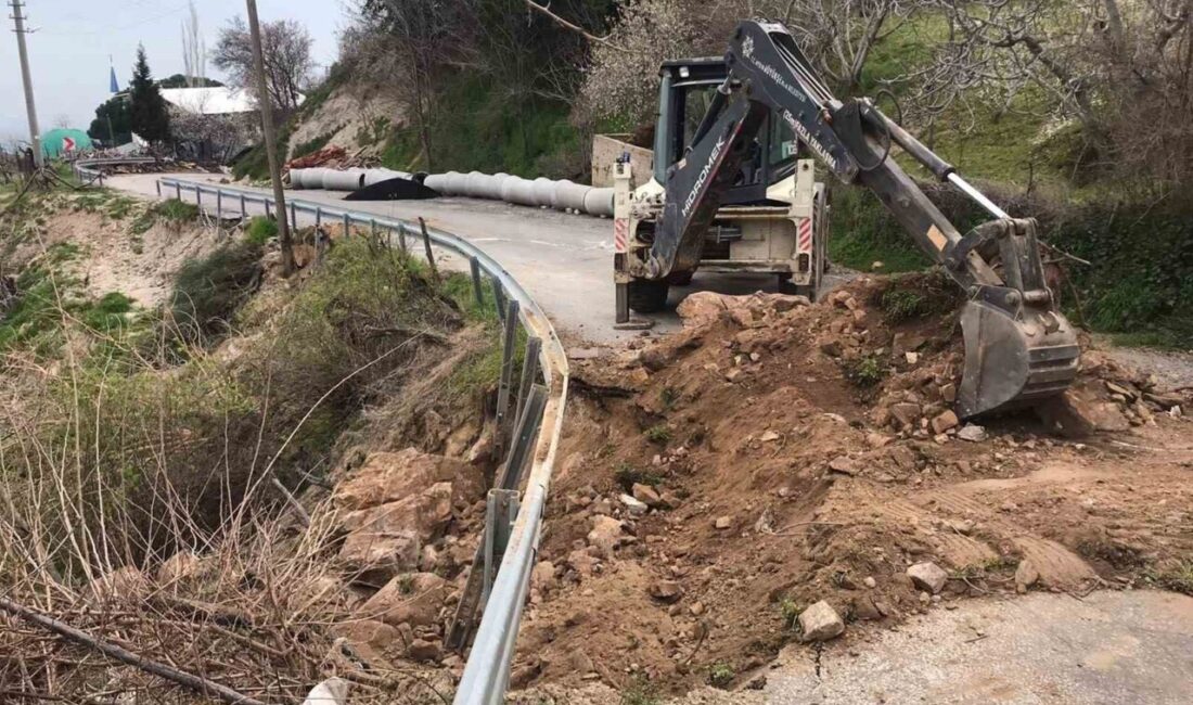Aydın Büyükşehir Belediye Başkanı Özlem Çerçioğlu, Ramazan Bayramı öncesinde kent