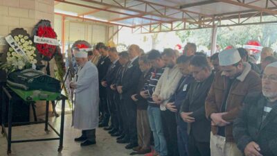 Türk basketbolunda oyuncu, antrenör ve yönetici olarak görev yapan, özellikle