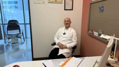 Ramazan Bayramı öncesinde uzmanlardan gebeler için uyarılar geldi. Uzmanlar özellikle