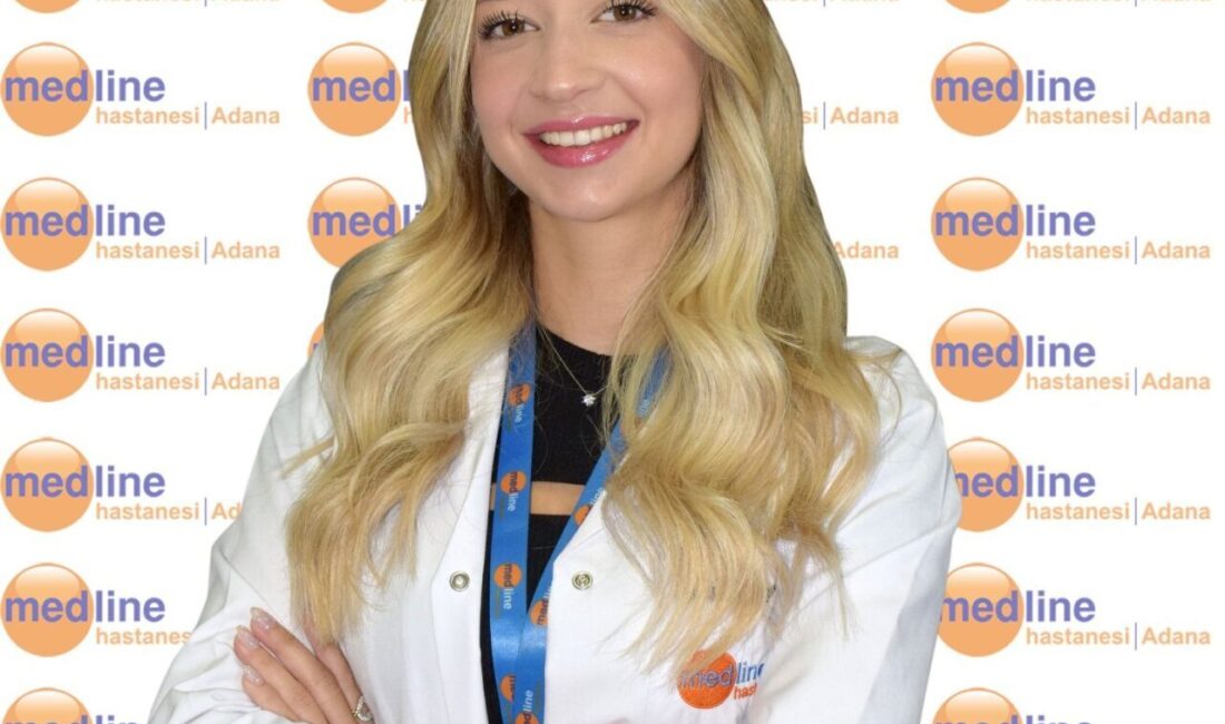 Beslenme ve Diyet Uzmanı Duygu Özbay, Ramazan sonrası ilk gün