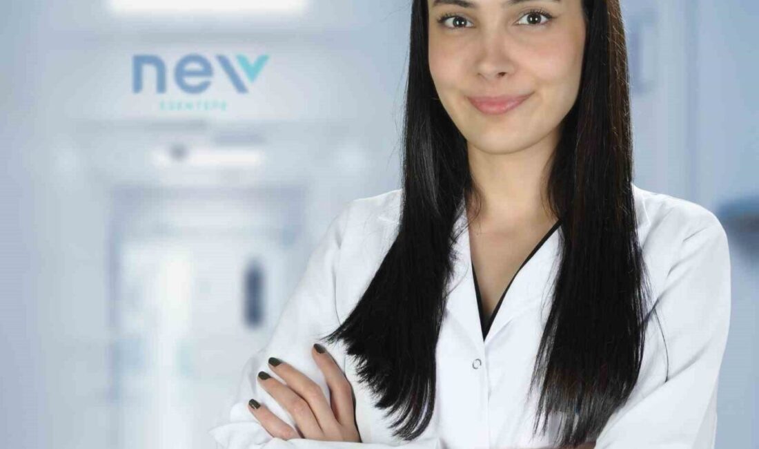 Bayramda artan tatlı ve hamur işi tüketiminin şişkinlik, ağırlık hissi