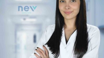 Bayramda artan tatlı ve hamur işi tüketiminin şişkinlik, ağırlık hissi