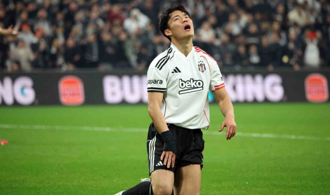 Trendyol Süper Lig’de 13 ve Türkiye Kupası’nda da 4 olmak