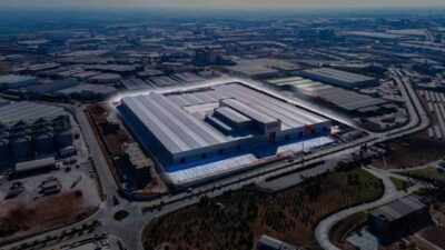 Türkiye’nin öncü transformatör markalarından Beta Enerji, sürdürülebilir büyüme yolculuğunda yeni