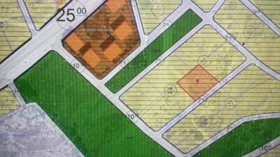 Bilecik’te geçtiğimiz Beşiktaş Mahallesi’nde yapılan ’18 Uyulması’ndaki usulsüzlük iddiaları devam