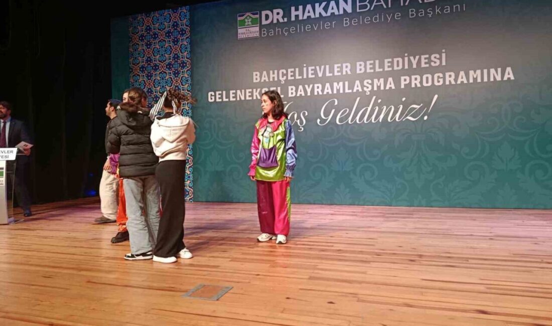 Türk Devletleri Teşkilatı (TDT) Aksakallılar Heyeti Başkanı Binali Yıldırım, ABD