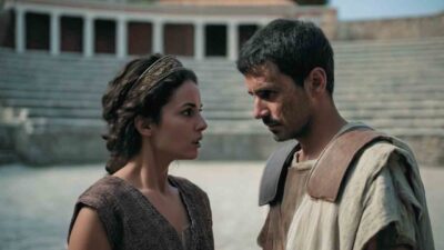 Kastamonu’nun Taşköprü ilçesinin binlerce yıllık kültürel mirası yapay zeka destekli