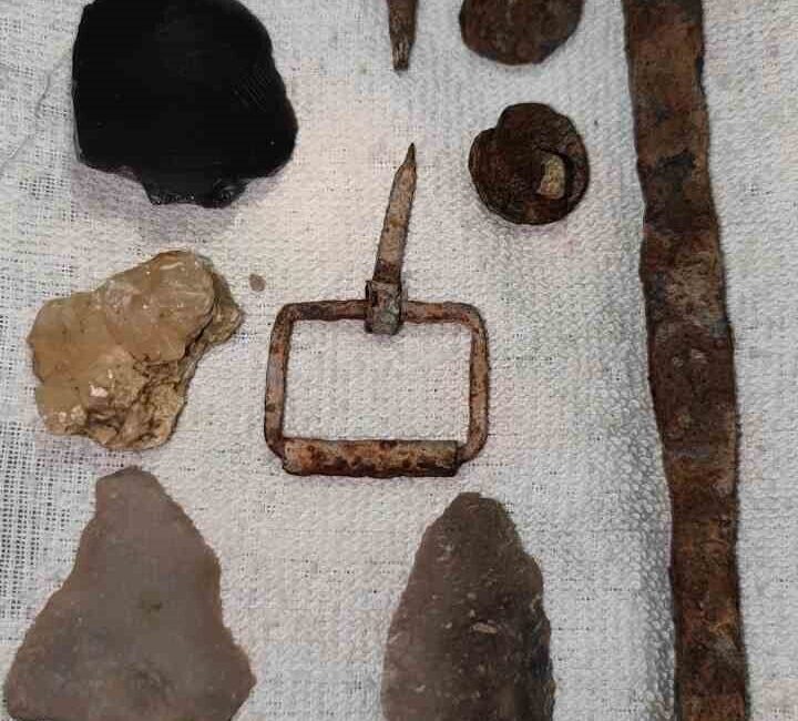 Siirt’te kano ve sup severler, Botan Vadisi Milli Parkı’nda doğanın