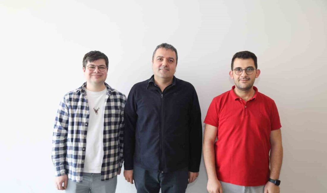 Bursa Teknik Üniversitesi akademisyenleri bankacılık, çağrı merkezleri ve dijital hizmetlerde