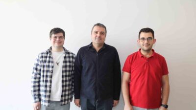 Bursa Teknik Üniversitesi akademisyenleri bankacılık, çağrı merkezleri ve dijital hizmetlerde