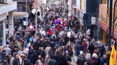 Ramazan Bayramı öncesinde gurbette yaşayan Sivaslılar memleketlerine akın etti. İstanbul