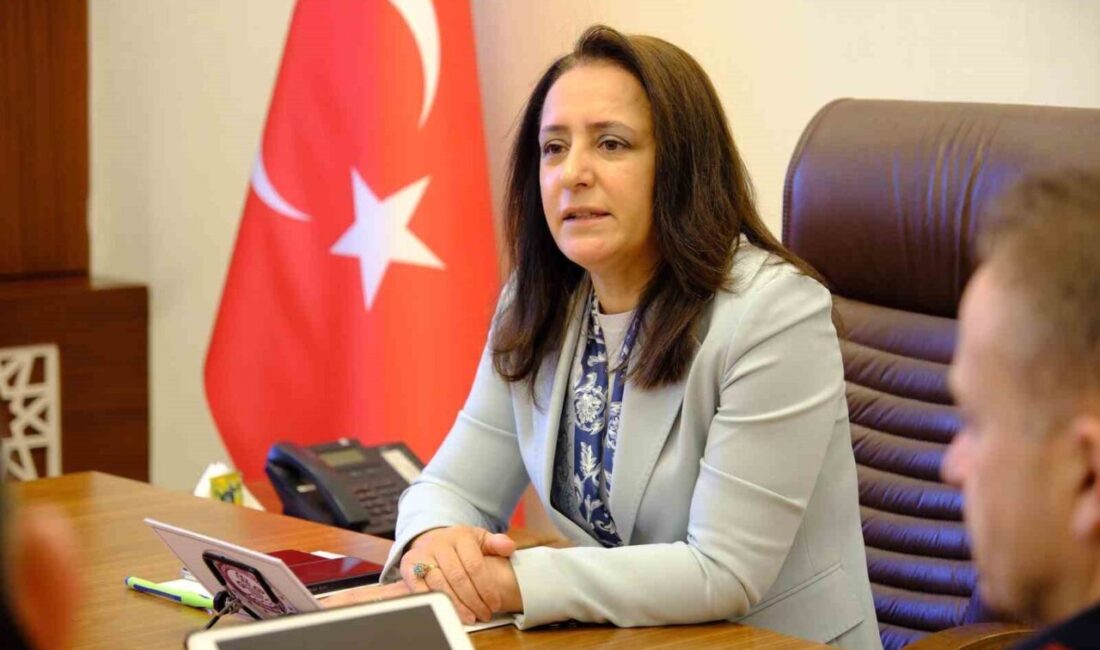 Burdur genelinde 2 ayda toplam bin 436 asayiş olayı meydana