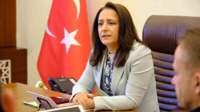 Burdur genelinde 2 ayda toplam bin 436 asayiş olayı meydana