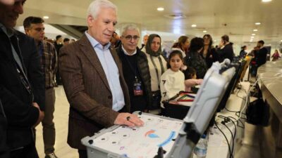 Toplumda bilimsel farkındalığı artırmak ve çocukların erken yaşta bilimle tanışmasını