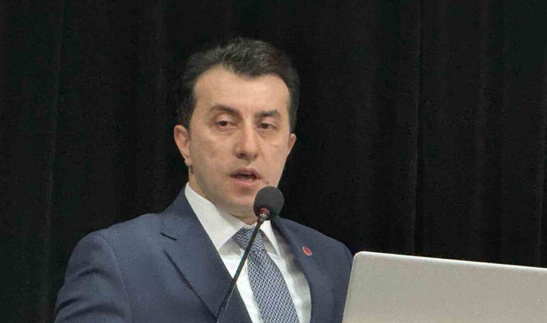 Bursa’nın Gemlik ilçesinde, son yıllarda artış gösteren banka hesabı suistimalleri