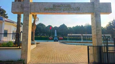 Bursa Aile ve Sosyal Hizmetler İl Müdürlüğü, Ramazan ayı boyunca