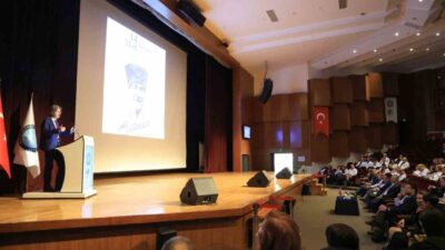 Bursa Uludağ Üniversitesi (BUÜ) Tıp Fakültesi Dekanlığı, Bursa Tabip Odası