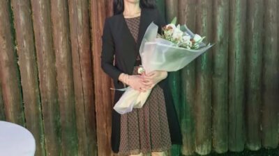 İstanbul’un Çekmeköy ilçesinde lisede uğradığı bıçaklı saldırıda hayatını kaybeden öğretmenin