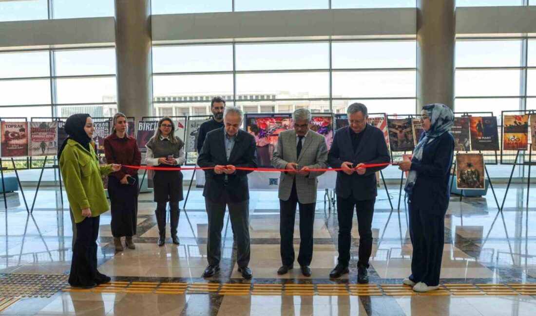 Konya Ticaret Odası (KTO) Karatay Üniversitesi İktisadi, İdari ve Sosyal