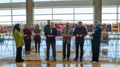 Konya Ticaret Odası (KTO) Karatay Üniversitesi İktisadi, İdari ve Sosyal