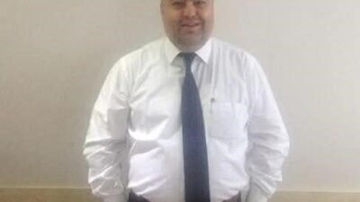 Çanakkale’nin Çan ilçesinde yüksek faiz vaadiyle vatandaşları toplam 300 milyon