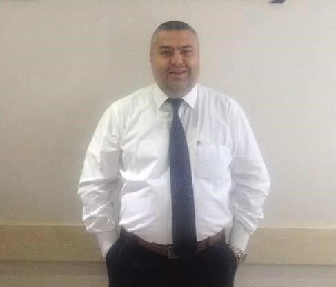 Çanakkale’nin Çan ilçesinde yüksek faiz vaadiyle vatandaşları toplam 300 milyon