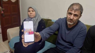 Mersin’de iki aile arasında çıkan silahlı çatışmada hayatını kaybeden 37