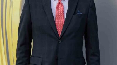 Küresel çelik sektörünün önde gelen temsilcileri ve uluslararası yatırımcıları, 25-27