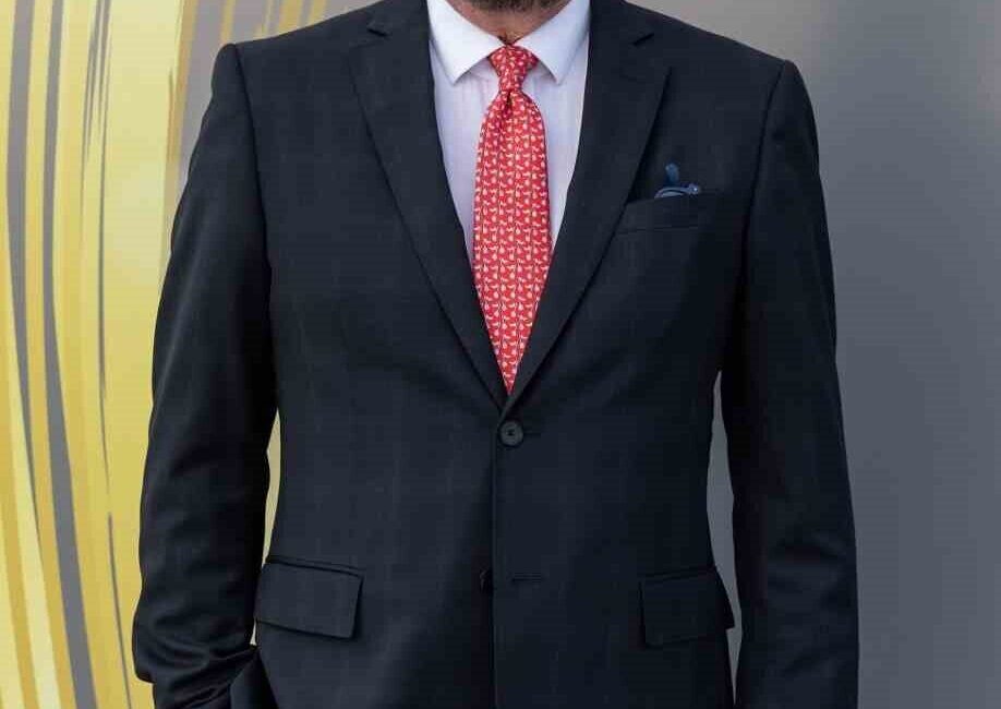 Küresel çelik sektörünün önde gelen temsilcileri ve uluslararası yatırımcıları, 25-27