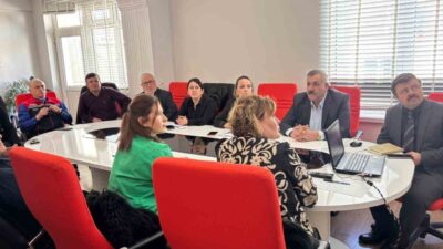 İl Tarım ve Orman Müdürlüğünce çiftçi malları koruma çalışmalarındaki uygulamalarda