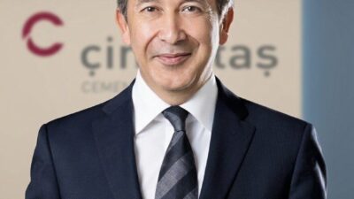 Küresel çapta sektörün önde gelen gruplarından olan ve 18 ülkede